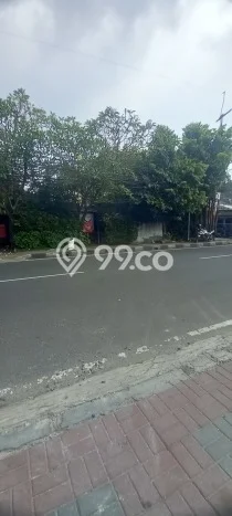 Sewa Tanah Tanah di Bintaro, Luas 1200m2m², Lokasi Strategis Sewa Tanah Tanah di Bintaro, Luas 1200m2m², Lokasi Strategis