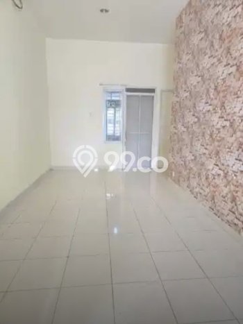 Rumah Luas Asri 2 KT Siap Huni di Cikunir Bekasi Rumah Luas Asri 2 KT Siap Huni di Cikunir Bekasi