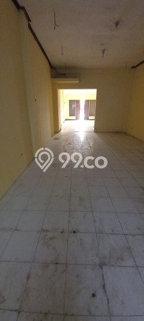 AREA KOMERSIAL! Ruko di Jababeka, Luas 96m2m², Posisi Premium AREA KOMERSIAL! Ruko di Jababeka, Luas 96m2m², Posisi Premium