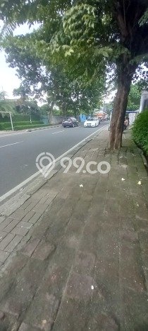 Jual Tanah di Bintaro, Luas 1200m2m², Lingkungan Asri, Kontur Datar Jual Tanah di Bintaro, Luas 1200m2m², Lingkungan Asri, Kontur Datar