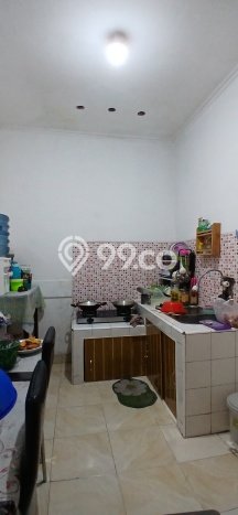 Rumah Siap Disurvey di Jababeka, Bekasi, Luas 120m2m² LB 70m2m² Rumah Siap Disurvey di Jababeka, Bekasi, Luas 120m2m² LB 70m2m²