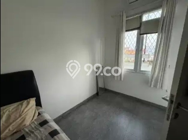 Jual Rumah Strategis Bagus Punya 2 KT di Tambun Selatan Bekasi SHM Jual Rumah Strategis Bagus Punya 2 KT di Tambun Selatan Bekasi SHM