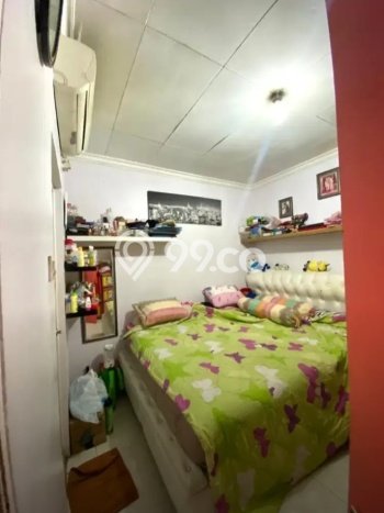 For Sale Hunian Rumah Terawat 5 Kamar di Kemang Pratama, Bekasi For Sale Hunian Rumah Terawat 5 Kamar di Kemang Pratama, Bekasi
