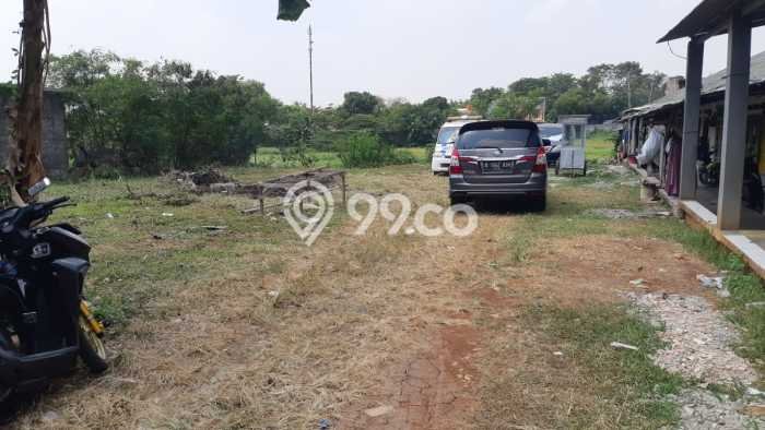 AREA PROSPEKTIF! Tanah Kawasan Tambun Selatan, Luas 700m2m², Akses Fasilitas Umum, Kawasan Potensial AREA PROSPEKTIF! Tanah Kawasan Tambun Selatan, Luas 700m2m², Akses Fasilitas Umum, Kawasan Potensial