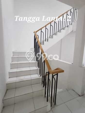 Unit Ruko Dijual di Kelapa Gading Jakarta Utara Luas Tanah 76m2, Luas Bangunan 200m2 Unit Ruko Dijual di Kelapa Gading Jakarta Utara Luas Tanah 76m2, Luas Bangunan 200m2