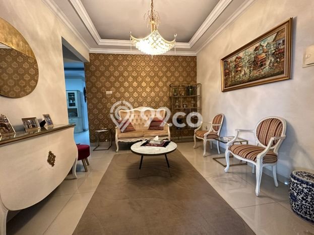 Jual Rumah Mewah Megah Dengan View Eksklusif di Jatibening, Bekasi Jual Rumah Mewah Megah Dengan View Eksklusif di Jatibening, Bekasi
