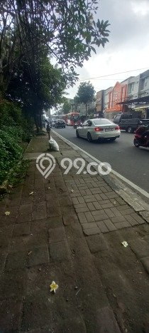 Jual Tanah di Bintaro, Luas 1200m2m², Lingkungan Asri, Kontur Datar Jual Tanah di Bintaro, Luas 1200m2m², Lingkungan Asri, Kontur Datar