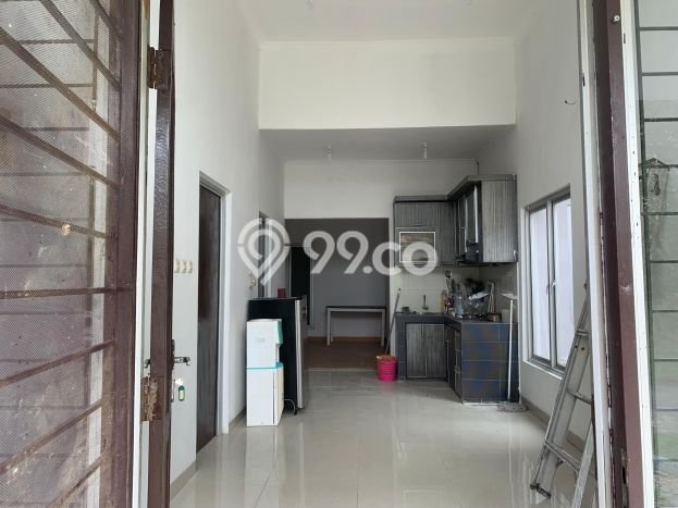 For Sale Rumah 2 Kamar Lokasi Strategis Bagus dan Strategis di Lippo Cikarang For Sale Rumah 2 Kamar Lokasi Strategis Bagus dan Strategis di Lippo Cikarang