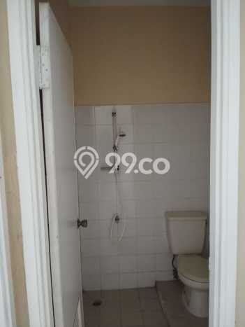 Rumah di Lippo Cikarang, Cikarang, Luas 119m2m² Bangunan 80m2m² Rumah di Lippo Cikarang, Cikarang, Luas 119m2m² Bangunan 80m2m²