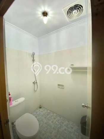 For Sale Hunian Rumah Terawat 5 Kamar di Kemang Pratama, Bekasi For Sale Hunian Rumah Terawat 5 Kamar di Kemang Pratama, Bekasi