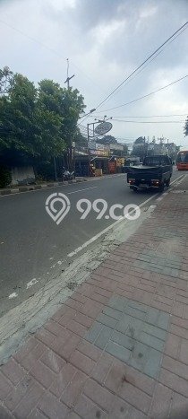 Jual Tanah di Bintaro, Luas 1200m2m², Lingkungan Asri, Kontur Datar Jual Tanah di Bintaro, Luas 1200m2m², Lingkungan Asri, Kontur Datar