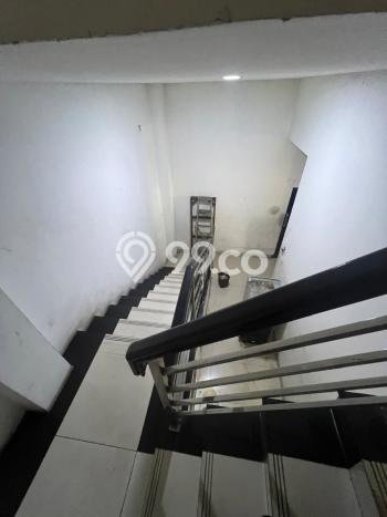 LOKASI STRATEGIS! Ruko di , Luas 486m2m², Area Komersial LOKASI STRATEGIS! Ruko di , Luas 486m2m², Area Komersial
