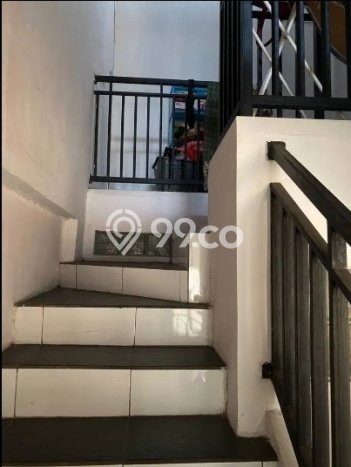 Hunian Nyaman Asri 5 KT Siap Huni di Jababeka Bekasi Hunian Nyaman Asri 5 KT Siap Huni di Jababeka Bekasi