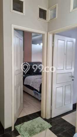 Hunian Nyaman Asri 3 KT Siap Huni di Kemang Pratama Bekasi Hunian Nyaman Asri 3 KT Siap Huni di Kemang Pratama Bekasi