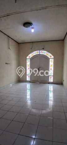 KESEMPATAN EMAS! Rumah area Pondok Kelapa, Jakarta Timur, Luas 192m² Bangunan 230m² KESEMPATAN EMAS! Rumah area Pondok Kelapa, Jakarta Timur, Luas 192m² Bangunan 230m²