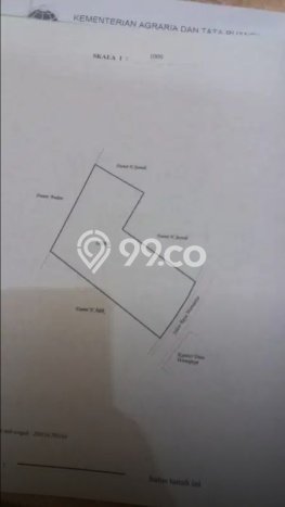 For Sale Tanah di Karawang Barat, Luas 4000m2m², Dekat Karawang Barat, Karawang, Karawang For Sale Tanah di Karawang Barat, Luas 4000m2m², Dekat Karawang Barat, Karawang, Karawang