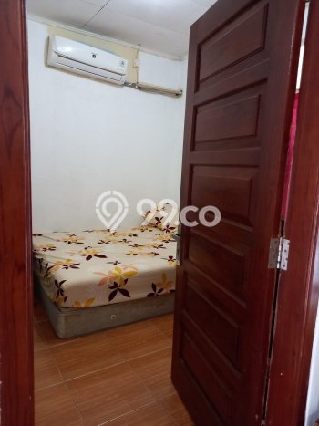 Dijual Rumah Eksklusif 2 KT di Jababeka, Bekasi Dijual Rumah Eksklusif 2 KT di Jababeka, Bekasi