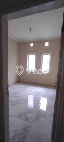 Dijual Hunian Rumah Terawat 3 Kamar di Delta Mas, Bekasi Dijual Hunian Rumah Terawat 3 Kamar di Delta Mas, Bekasi