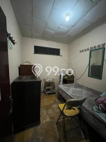 For Sale Rumah 3 Kamar Lokasi Ideal Nyaman dan Strategis di Cipayung For Sale Rumah 3 Kamar Lokasi Ideal Nyaman dan Strategis di Cipayung