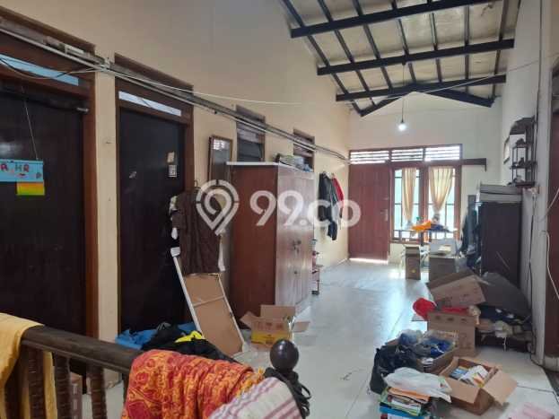For Sale Hunian Rumah Nyaman 3 KT di Klender, Jakarta Timur For Sale Hunian Rumah Nyaman 3 KT di Klender, Jakarta Timur