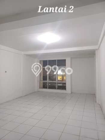 Unit Ruko Dijual di Kelapa Gading Jakarta Utara Luas Tanah 76m2, Luas Bangunan 200m2 Unit Ruko Dijual di Kelapa Gading Jakarta Utara Luas Tanah 76m2, Luas Bangunan 200m2