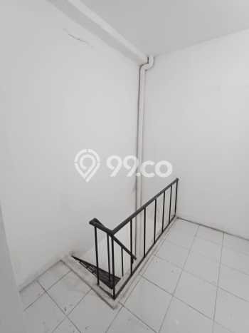 Unit Ruko Dijual di Kelapa Gading Jakarta Utara Luas Tanah 76m2, Luas Bangunan 200m2 Unit Ruko Dijual di Kelapa Gading Jakarta Utara Luas Tanah 76m2, Luas Bangunan 200m2