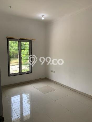 For Sale Rumah 2 Kamar Lokasi Strategis Bagus dan Strategis di Lippo Cikarang For Sale Rumah 2 Kamar Lokasi Strategis Bagus dan Strategis di Lippo Cikarang