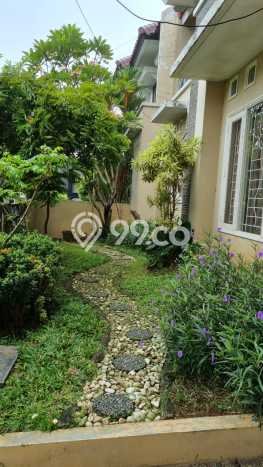 Hunian Nyaman Asri 3 KT Siap Huni di Kemang Pratama Bekasi Hunian Nyaman Asri 3 KT Siap Huni di Kemang Pratama Bekasi