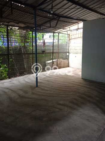 AREA SUPER PREMIUM! Gudang Kawasan , Luas 400m2m², Kawasan Bisnis AREA SUPER PREMIUM! Gudang Kawasan , Luas 400m2m², Kawasan Bisnis