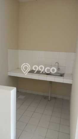 Rumah di Lippo Cikarang, Cikarang, Luas 119m2m² Bangunan 80m2m² Rumah di Lippo Cikarang, Cikarang, Luas 119m2m² Bangunan 80m2m²