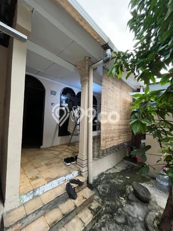 For Sale Rumah 3 Kamar Lokasi Ideal Nyaman dan Strategis di Cipayung For Sale Rumah 3 Kamar Lokasi Ideal Nyaman dan Strategis di Cipayung