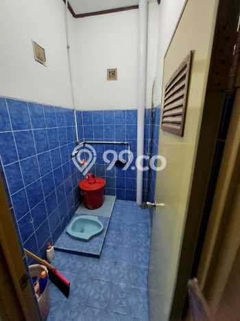 Dijual Rumah Eksklusif 4 KT di Jababeka, Bekasi Dijual Rumah Eksklusif 4 KT di Jababeka, Bekasi