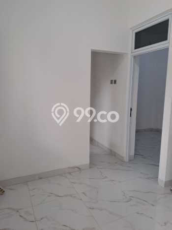 Rumah Modern 3 Kamar LT 120m2 di Jababeka Rumah Modern 3 Kamar LT 120m2 di Jababeka