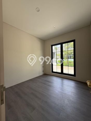 Dijual Rumah Luas Megah Dengan View Cantik di Citraland, Surabaya Dijual Rumah Luas Megah Dengan View Cantik di Citraland, Surabaya