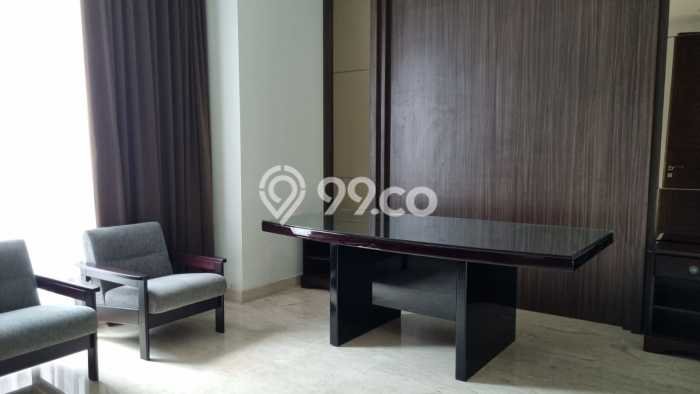 UNIT TERBATAS! Rumah di , 6 KM, Luas 700m2m² LB 650m2m² UNIT TERBATAS! Rumah di , 6 KM, Luas 700m2m² LB 650m2m²