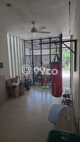 Jual Rumah Luas Elegan Dengan View Eksklusif di Citraland, Surabaya Jual Rumah Luas Elegan Dengan View Eksklusif di Citraland, Surabaya