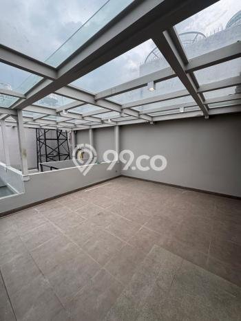 Hunian Elit LB 650m2 Siap Huni Desain Elegan di Graha, Surabaya Hunian Elit LB 650m2 Siap Huni Desain Elegan di Graha, Surabaya