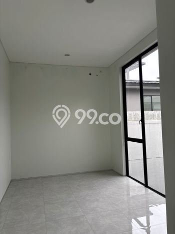 For Sale! Premium House LT 144m2 Desain Elegan di Citraland For Sale! Premium House LT 144m2 Desain Elegan di Citraland