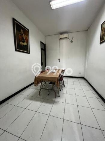 Gudang Favorit Dijual di Sidoarjo Sidoarjo Area Pusat Bisnis Gudang Favorit Dijual di Sidoarjo Sidoarjo Area Pusat Bisnis