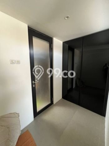 Dijual Rumah Mewah Elegan Dengan View Eksklusif di Citraland, Surabaya Dijual Rumah Mewah Elegan Dengan View Eksklusif di Citraland, Surabaya