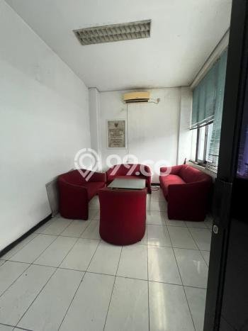 Gudang Favorit Dijual di Sidoarjo Sidoarjo Area Pusat Bisnis Gudang Favorit Dijual di Sidoarjo Sidoarjo Area Pusat Bisnis
