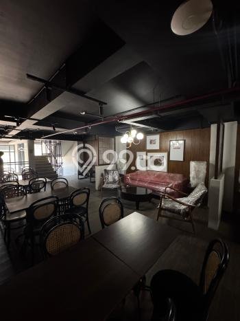 PROSPEK BAGUS! Komersial di Pakuwon Indah, Luas 2160m2m², Tingkat Keramaian Tinggi PROSPEK BAGUS! Komersial di Pakuwon Indah, Luas 2160m2m², Tingkat Keramaian Tinggi