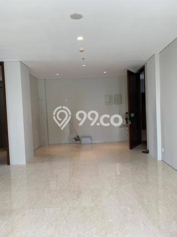Untuk Dijual Apartemen Mewah 2 Bedroom di Surabaya Dekat ke Fasilitas Publik Untuk Dijual Apartemen Mewah 2 Bedroom di Surabaya Dekat ke Fasilitas Publik