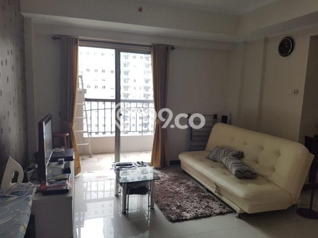 Apartemen Eksklusif Kawasan , 2 KM, Luas 85m2m², Kawasan Surabaya, Surabaya Apartemen Eksklusif Kawasan , 2 KM, Luas 85m2m², Kawasan Surabaya, Surabaya