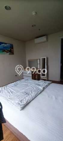 Sewa Apartemen Terjangkau 3 KT di Graha Surabaya Sewa Apartemen Terjangkau 3 KT di Graha Surabaya