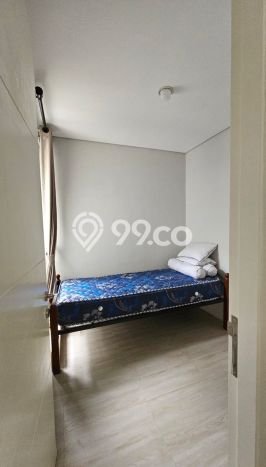 Jarang Ada! Rumah Kontrakan 3 Kamar Bagus Siap Huni Citraland Jarang Ada! Rumah Kontrakan 3 Kamar Bagus Siap Huni Citraland
