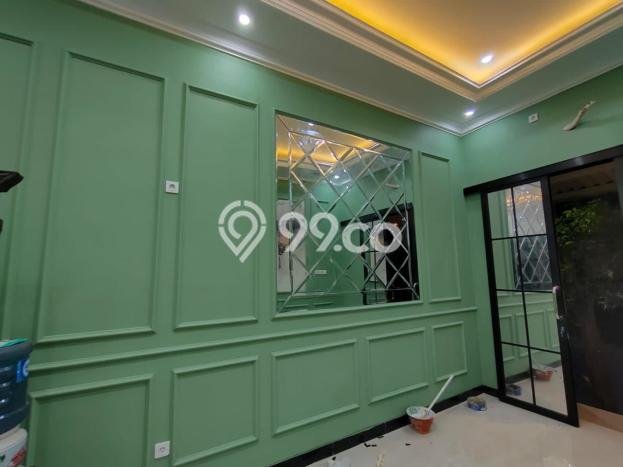 HARGA SPESIAL! Rumah di Citraland, Surabaya, Luas 90m2m² LB 150m2m² HARGA NEGO! HARGA SPESIAL! Rumah di Citraland, Surabaya, Luas 90m2m² LB 150m2m² HARGA NEGO!