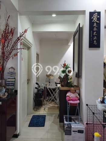 HARGA SPESIAL! Rumah di Sidoarjo, Sidoarjo, Luas 200m2m² LB 200m2m² BISA KPR! HARGA SPESIAL! Rumah di Sidoarjo, Sidoarjo, Luas 200m2m² LB 200m2m² BISA KPR!
