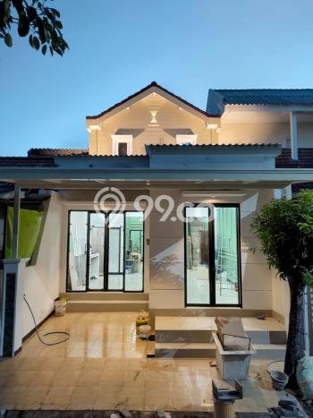 HARGA SPESIAL! Rumah di Citraland, Surabaya, Luas 90m2m² LB 150m2m² HARGA NEGO! HARGA SPESIAL! Rumah di Citraland, Surabaya, Luas 90m2m² LB 150m2m² HARGA NEGO!