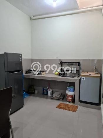 Rumah di , 2 KM, Dekat Rumah Sakit, LT 72m2m² Bangunan 106m2m² Rumah di , 2 KM, Dekat Rumah Sakit, LT 72m2m² Bangunan 106m2m²